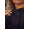 Miami PRO Hoody Full Zip NEW WAVE