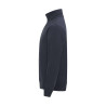 Miami Half Zip NEW WAVE