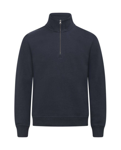 Miami Half Zip NEW WAVE