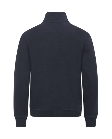 Miami Half Zip NEW WAVE