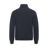 Miami Half Zip NEW WAVE