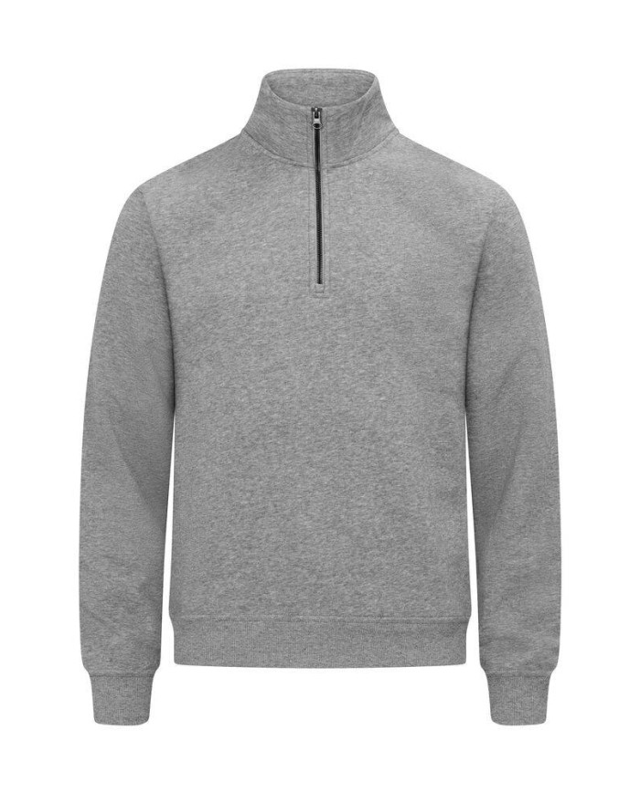Miami Half Zip NEW WAVE