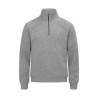 Miami Half Zip NEW WAVE