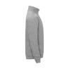 Miami Half Zip NEW WAVE