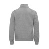 Miami Half Zip NEW WAVE