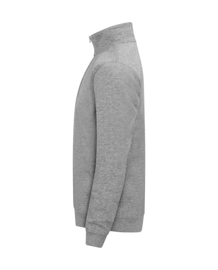 Miami Half Zip NEW WAVE