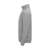 Miami Half Zip NEW WAVE