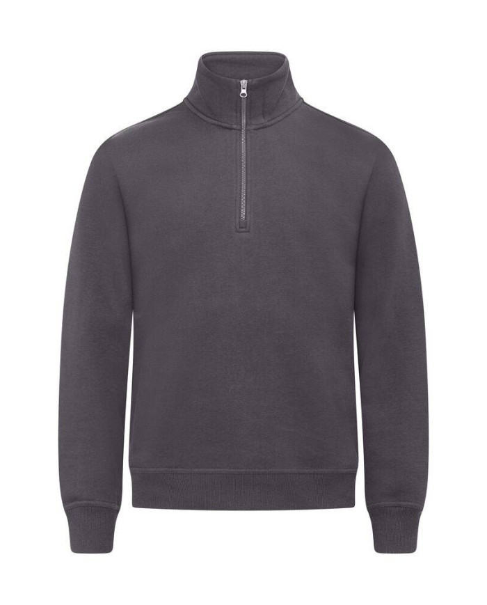 Miami Half Zip NEW WAVE