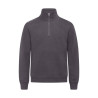 Miami Half Zip NEW WAVE