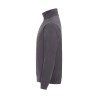 Miami Half Zip NEW WAVE