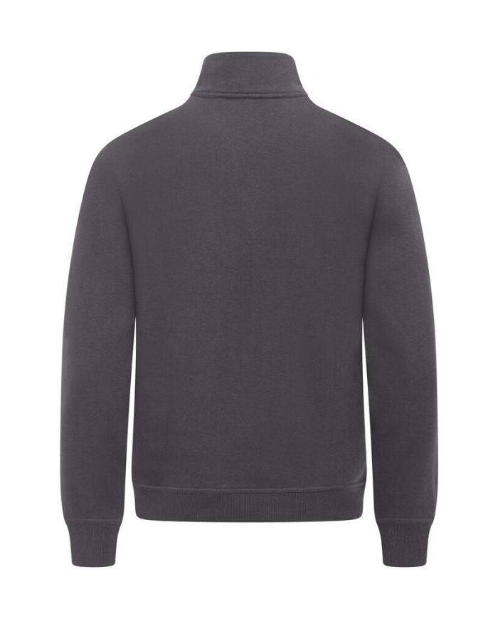 Miami Half Zip NEW WAVE
