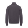 Miami Half Zip NEW WAVE