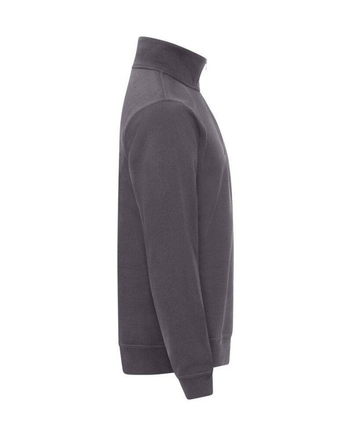 Miami Half Zip NEW WAVE