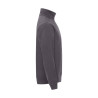 Miami Half Zip NEW WAVE