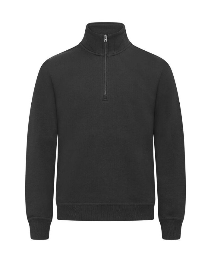 Miami Half Zip NEW WAVE