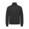 Miami Half Zip NEW WAVE