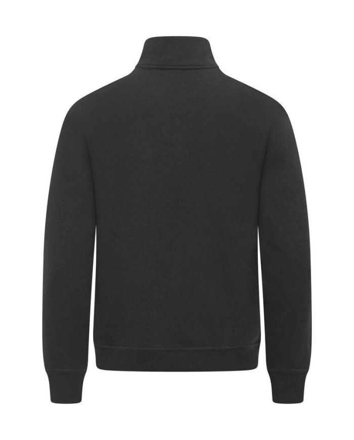 Miami Half Zip NEW WAVE