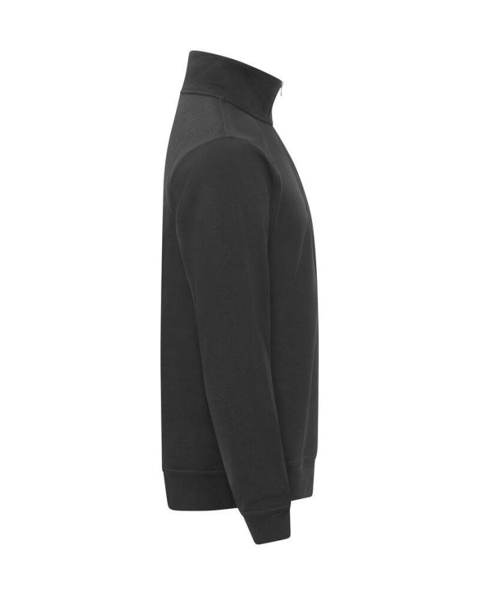 Miami Half Zip NEW WAVE