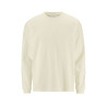 Frequent Heavy LS Tee M NEW WAVE
