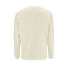 Frequent Heavy LS Tee M NEW WAVE