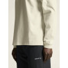Frequent Heavy LS Tee M NEW WAVE
