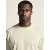 Frequent Heavy LS Tee M NEW WAVE