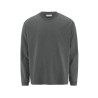 Frequent Heavy LS Tee M NEW WAVE