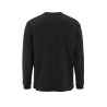 Frequent Heavy LS Tee M NEW WAVE