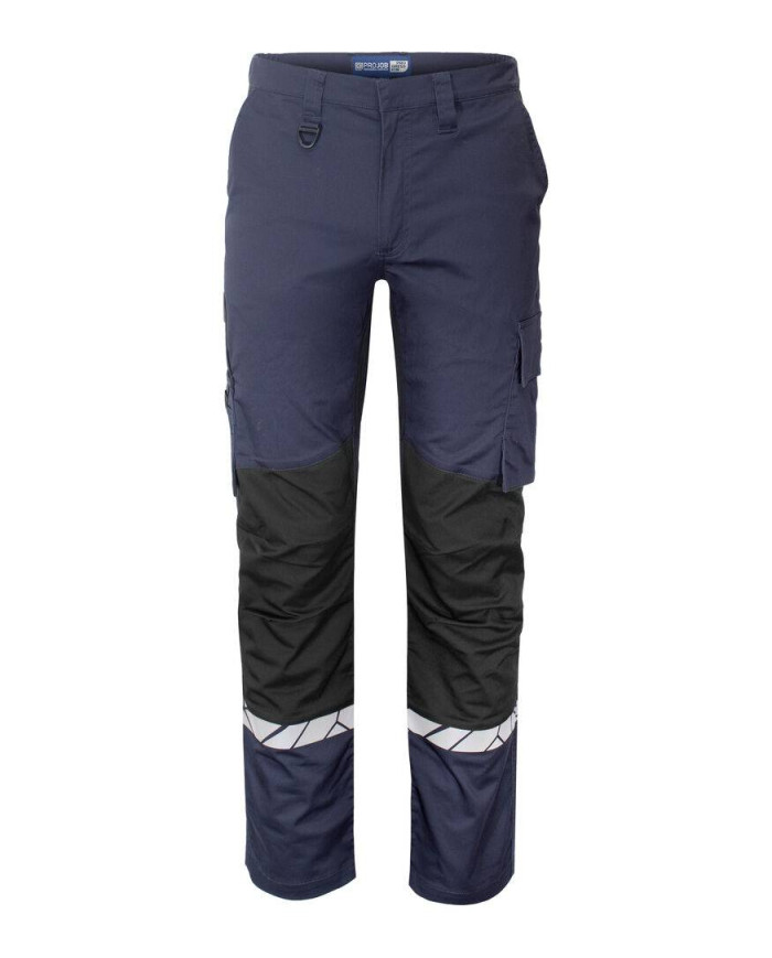 7507 PANTALONES 7507 PANTALONES 9910-VIS NEW WAVE