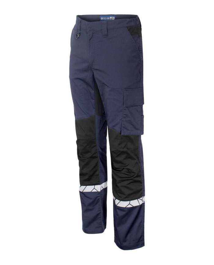 7507 PANTALONES 7507 PANTALONES 9910-VIS NEW WAVE