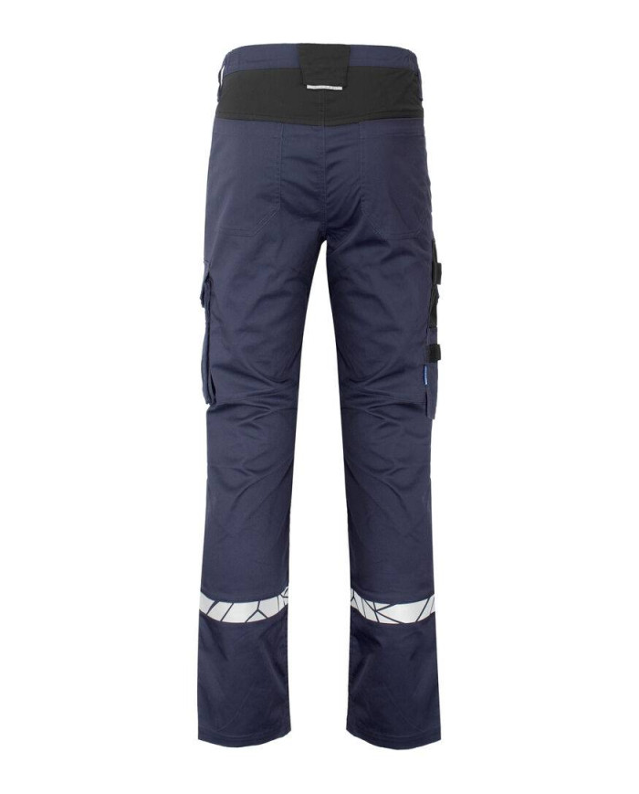 7507 PANTALONES 7507 PANTALONES 9910-VIS NEW WAVE