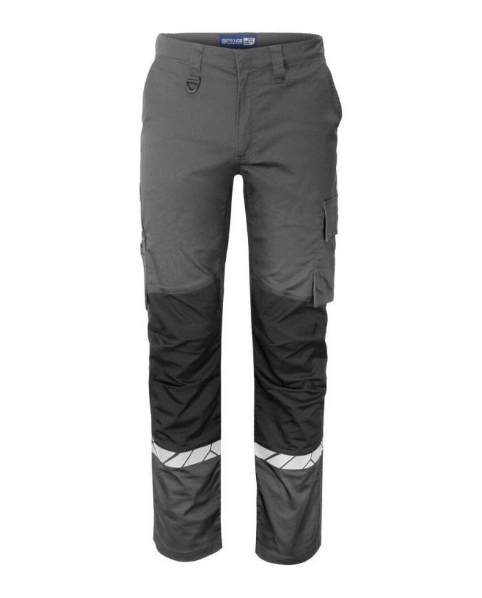 7507 PANTALONES 7507 PANTALONES 9910-VIS NEW WAVE