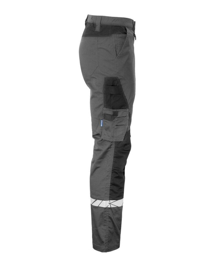 7507 PANTALONES 7507 PANTALONES 9910-VIS NEW WAVE