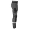 7507 PANTALONES 7507 PANTALONES 9910-VIS NEW WAVE