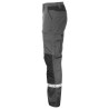 7507 PANTALONES 7507 PANTALONES 9910-VIS NEW WAVE