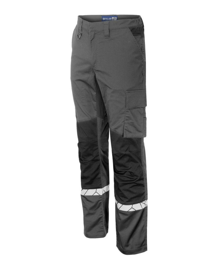 7507 PANTALONES 7507 PANTALONES 9910-VIS NEW WAVE