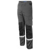 7507 PANTALONES 7507 PANTALONES 9910-VIS NEW WAVE