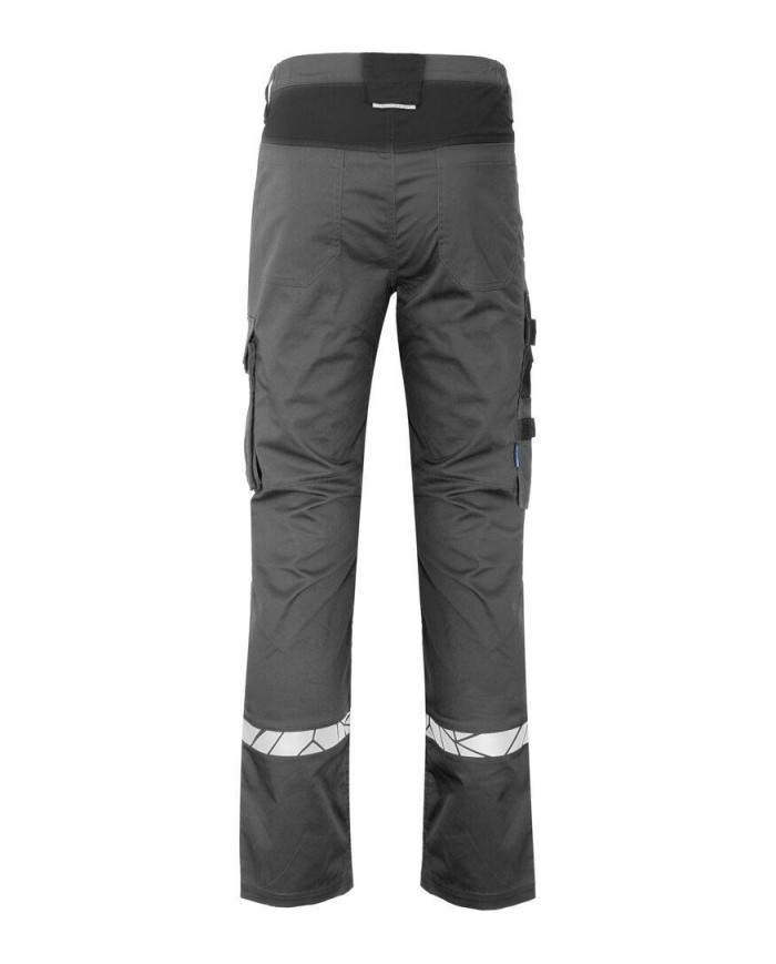 7507 PANTALONES 7507 PANTALONES 9910-VIS NEW WAVE