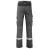 7507 PANTALONES 7507 PANTALONES 9910-VIS NEW WAVE