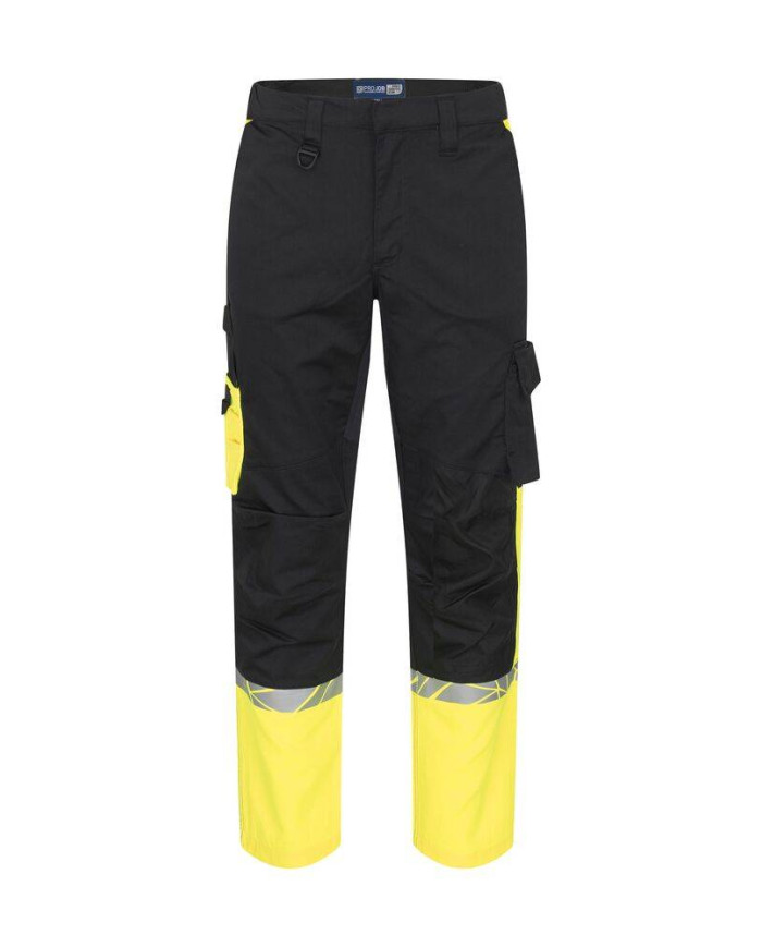 7507 PANTALONES 7507 PANTALONES 9910-VIS NEW WAVE