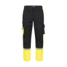 7507 PANTALONES 7507 PANTALONES 9910-VIS NEW WAVE