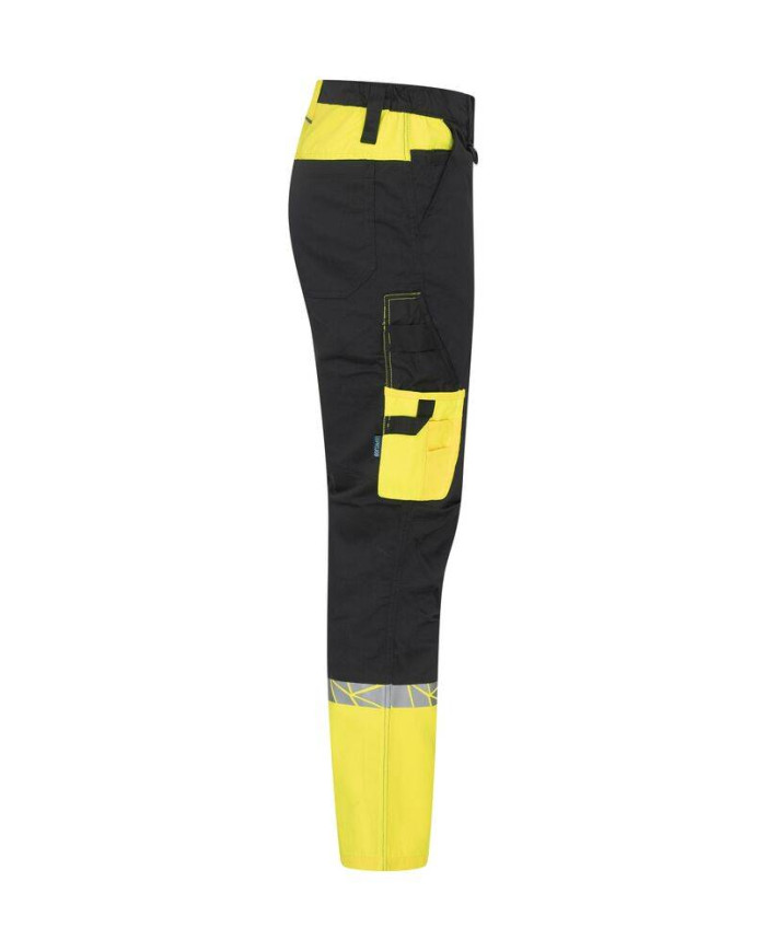 7507 PANTALONES 7507 PANTALONES 9910-VIS NEW WAVE