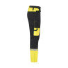 7507 PANTALONES 7507 PANTALONES 9910-VIS NEW WAVE