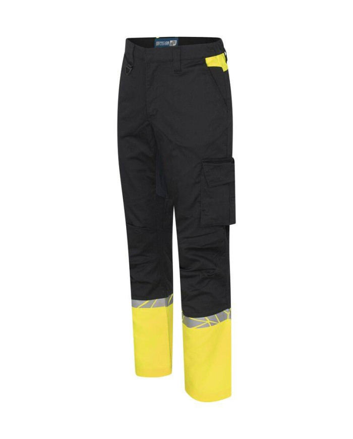 7507 PANTALONES 7507 PANTALONES 9910-VIS NEW WAVE