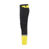 7507 PANTALONES 7507 PANTALONES 9910-VIS NEW WAVE
