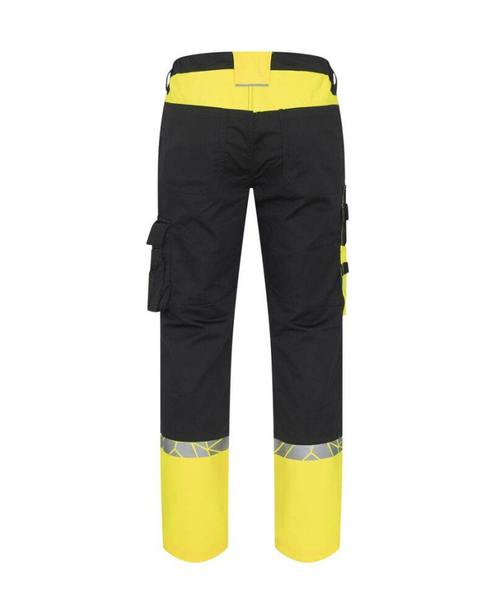 7507 PANTALONES 7507 PANTALONES 9910-VIS NEW WAVE