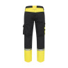 7507 PANTALONES 7507 PANTALONES 9910-VIS NEW WAVE