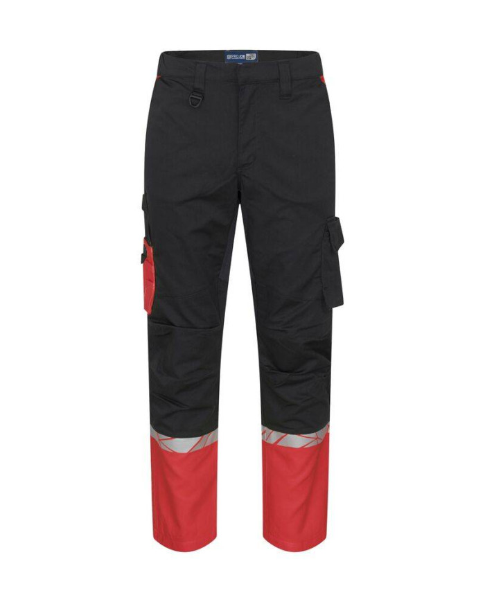7507 PANTALONES 7507 PANTALONES 9910-VIS NEW WAVE