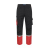 7507 PANTALONES 7507 PANTALONES 9910-VIS NEW WAVE