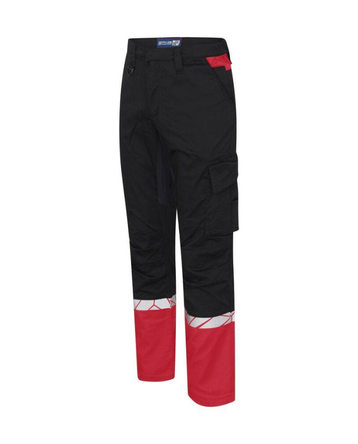 7507 PANTALONES 7507 PANTALONES 9910-VIS NEW WAVE